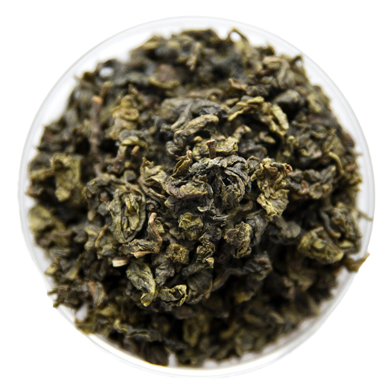 Li Li / Oolong Tea / 100g